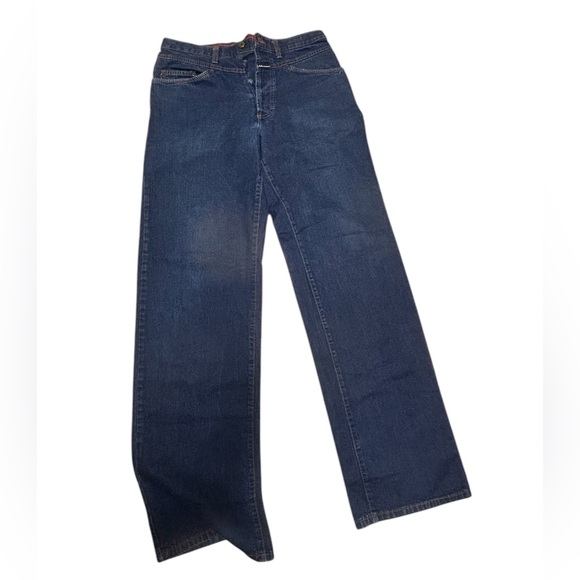 Dolce & Gabbana Men’s Jeans